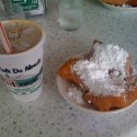 Cafe du Monde