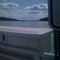 Mississippi River!