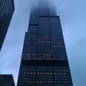 More sears tower